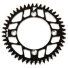 Tusk 2091670076