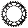 Tusk 2091670030