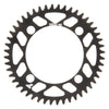 Tusk 2091670032