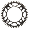Tusk 2091670034