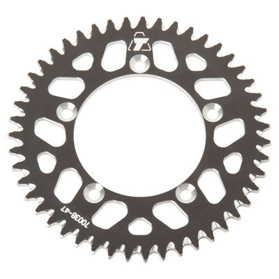 Tusk 2091670038