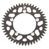 Tusk 2091670038