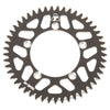 Tusk 2091670045