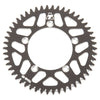 Tusk 2091670048
