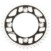 Tusk 2091670057