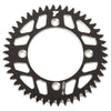 Tusk 2091670082