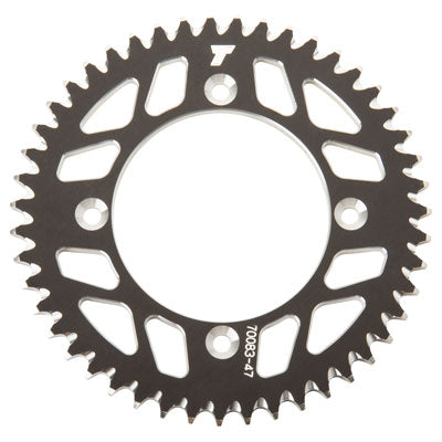 Tusk 2091670083