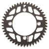 Tusk 2091670083