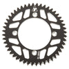 Tusk 2091670085