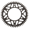 Tusk 2091670102
