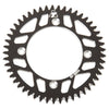 Tusk 2091670109