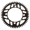 Tusk 2091670110