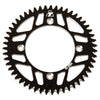 Tusk 2091670112