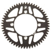 Tusk 2091670114