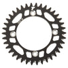 Tusk 2091670116