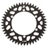 Tusk 2091670120