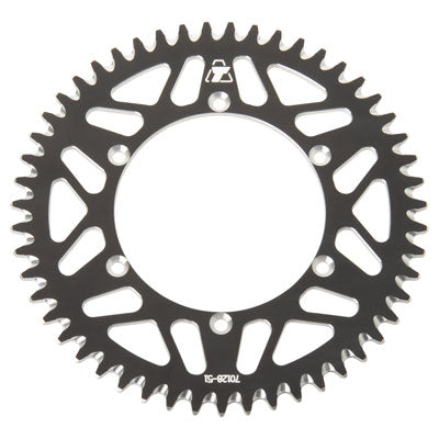 Tusk 2091670128