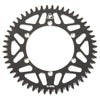 Tusk 2091670128