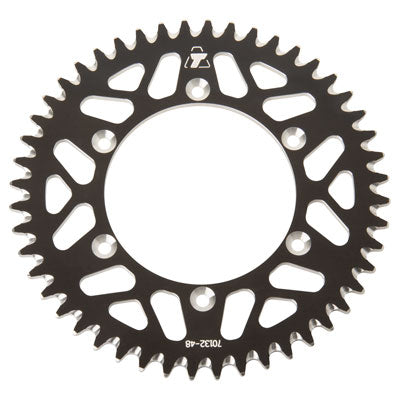 Tusk 2091670132