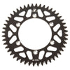 Tusk 2091670132