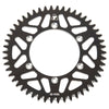 Tusk 2091670134