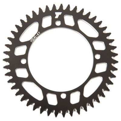 Tusk 2091670141