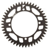 Tusk 2091670141