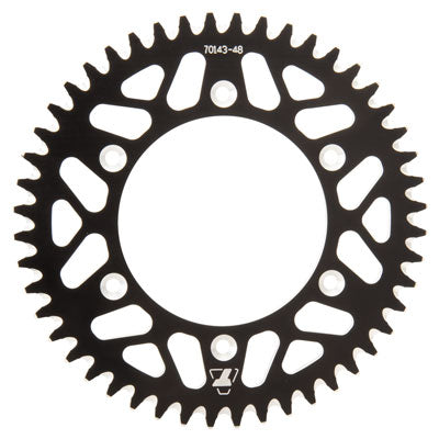 Tusk 2091670143