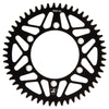 Tusk 2091670150