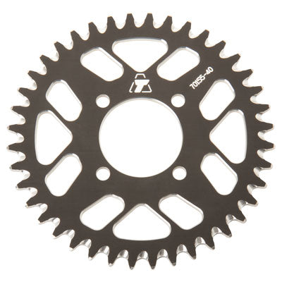 Tusk 2091670155