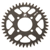Tusk 2091670155