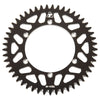 Tusk 2091670124