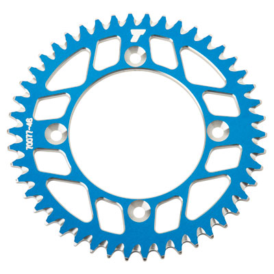 Tusk 2091670077