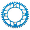 Tusk 2091670077