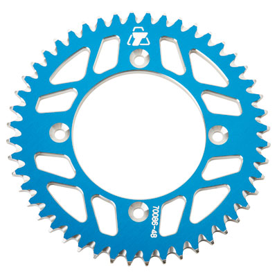 Tusk 2091670086