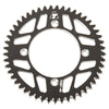 Tusk 2091670087