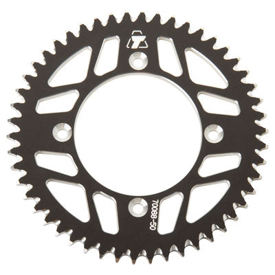 Tusk 2091670088