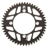 Tusk 2091670088