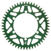 Tusk 2091670129
