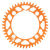 Tusk 2091670027
