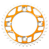 Tusk 2091670055