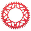 Tusk 2091670013