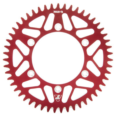 Tusk 2091670020