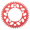 Tusk 2091670040