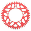 Tusk 2091670047
