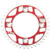 Tusk 2091670056