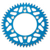 Tusk 2091670011