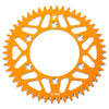 Tusk 2091670015