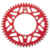 Tusk 2091670016