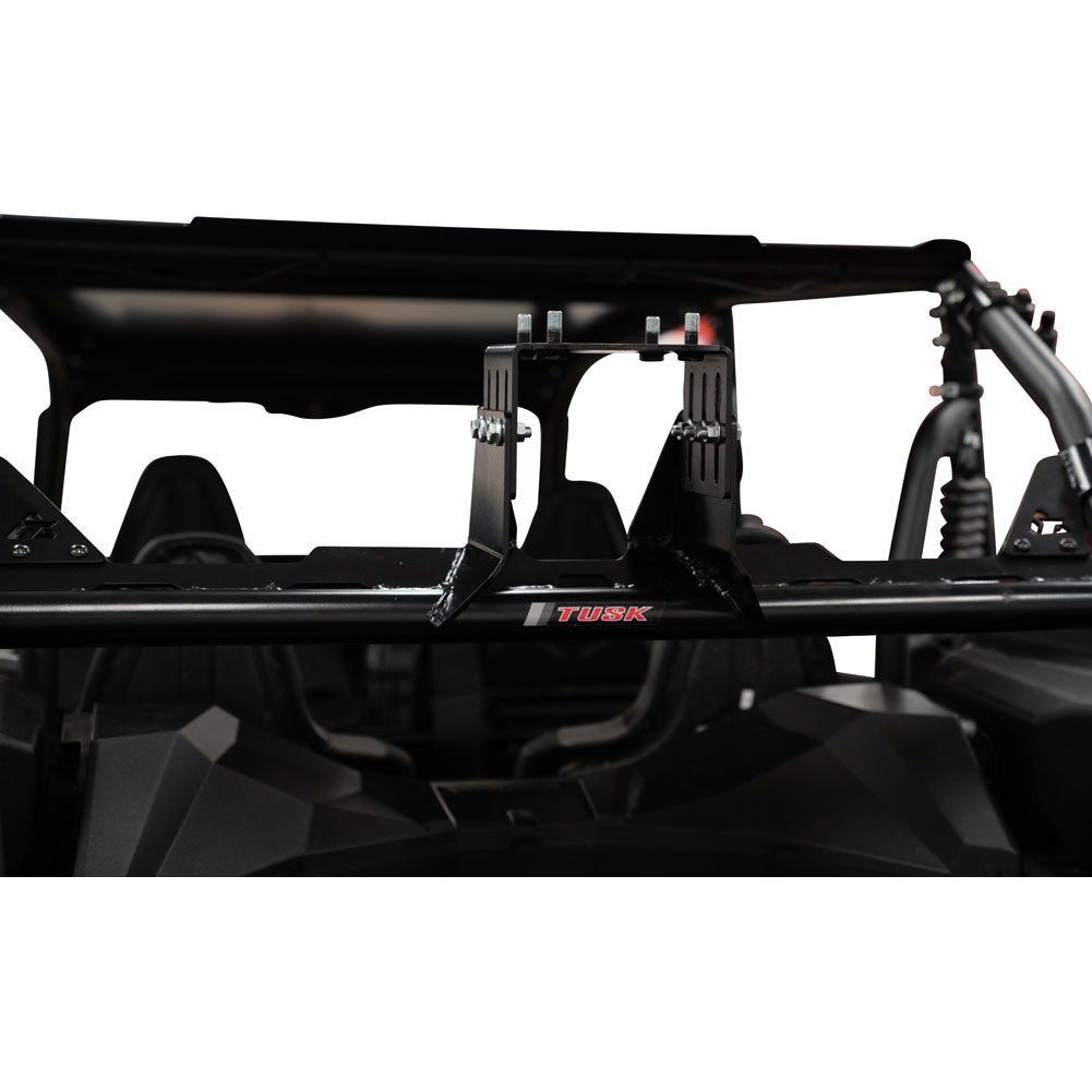 Tusk 1763940028 Spare Tire Carrier